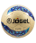 Мяч футбольный JS-800 Elite №5