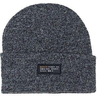 Шапка Manto mancap096, фото 1