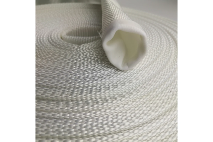 Напорный рукав 25 мм х 20 м Профитт 2221013, фото 8