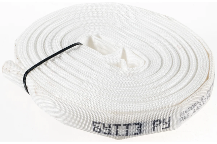 Напорный рукав 25 мм х 20 м Профитт 2221013, фото 5