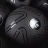 Медицинский мяч YOUSTEEL Slamball EVO вес 5 кг