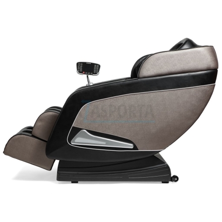 Массажное кресло VF-M68 (черный), фото 5