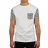 Футболка Wicked One wckshirt0137