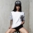 Футболка Wicked One wckshirt0137