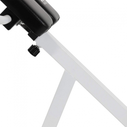 Гиперэкстензия DFC DBCH19W (белая), фото 6