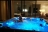 Спа бассейн Passion Spas Signature Spa Florida