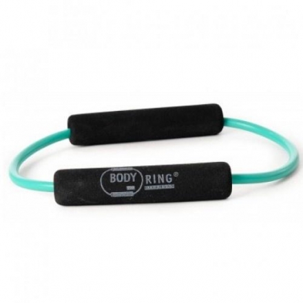 Амортизатор тpубчaтый-кoльцo Dittmann Body-Ring DT-AR-LNL, фото 1