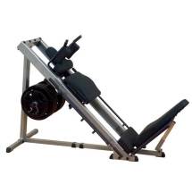 Жим ногами GLPH1100