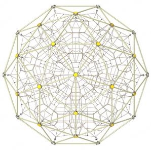 Игровая конструкция &quot;Головоломка&quot; СТ-851, фото 2