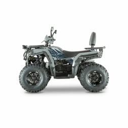 Квадроцикл YACOTA VIKING 200 PRO, фото 15 Квадроцикл YACOTA VIKING 200 PRO, фото 15