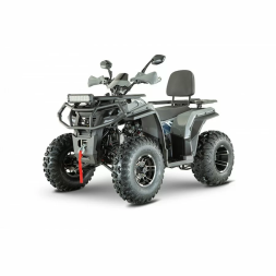 Квадроцикл YACOTA VIKING 200 PRO, фото 14 Квадроцикл YACOTA VIKING 200 PRO, фото 14