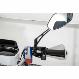 Квадроцикл YACOTA VIKING 200 PRO, фото 8 Квадроцикл YACOTA VIKING 200 PRO, фото 8