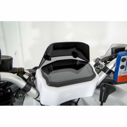 Квадроцикл YACOTA VIKING 200 PRO, фото 7 Квадроцикл YACOTA VIKING 200 PRO, фото 7