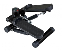 Министеппер BS-1122S Министеппер BS-1122S