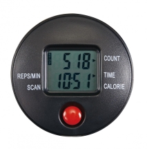 Министеппер BS-1122S Министеппер BS-1122S