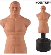 Водоналивной мешок BOB-BOX XL, 101692