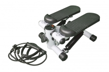 (R) Степпер с эспандерами BK0703-01 (R) Степпер с эспандерами BK0703-01