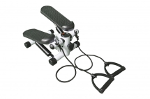 (R) Степпер с эспандерами BK0703-01 (R) Степпер с эспандерами BK0703-01