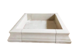 Бассейн Московский квадратный, фото 1