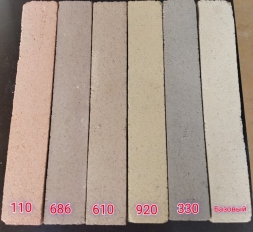 Бассейн Московский квадратный, фото 2