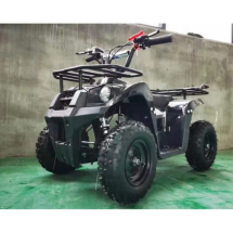 Детский квадроцикл MOTAX ATV Basic Х16