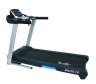 Изображение товара Беговая дорожка электрическая MaxFit 10