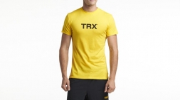 Футболка TRX мужская, фото 4