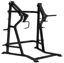 Тренажер Жим стоя Impulse SL7039