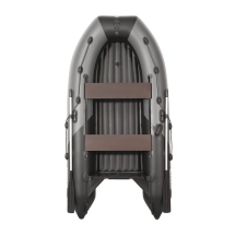 Лодка моторная килевая Пилот 330 НДНД Лодка моторная килевая Пилот 330 НДНД