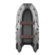 Лодка моторная килевая Пилот 330 НДНД Лодка моторная килевая Пилот 330 НДНД