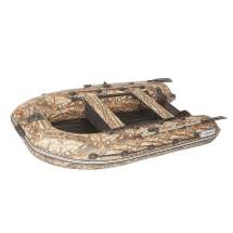 Лодка моторная килевая Ковчег 320 НДНД Лодка моторная килевая Ковчег 320 НДНД