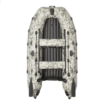 Лодка моторная килевая Ковчег 320 НДНД Лодка моторная килевая Ковчег 320 НДНД