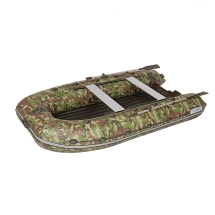 Лодка моторная килевая Ковчег 320 НДНД Лодка моторная килевая Ковчег 320 НДНД