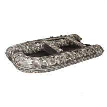 Лодка моторная килевая Ковчег 320 НДНД Лодка моторная килевая Ковчег 320 НДНД