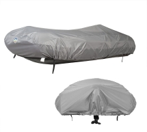 Лодка моторная килевая Ковчег 320 НДНД Лодка моторная килевая Ковчег 320 НДНД