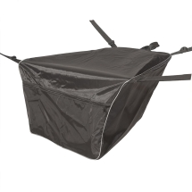 Лодка моторная килевая Ковчег 320 НДНД Лодка моторная килевая Ковчег 320 НДНД