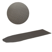 Лодка моторная килевая Ковчег 320 НДНД Лодка моторная килевая Ковчег 320 НДНД