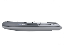 Boatsman НДНД лодка BT350A