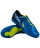Бутсы многошиповые Rapido JSH3001-Y, синий
