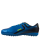 Бутсы многошиповые Rapido JSH3001-Y, синий
