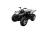 Квадроцикл NISSAMARAN Blast 500