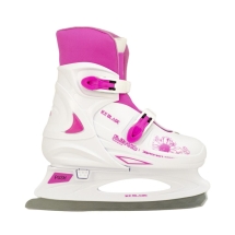 Коньки раздвижные BELLE Коньки раздвижные BELLE