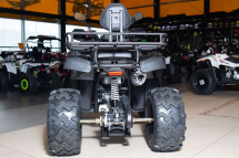 Квадроцикл YACOTA 200 PRO