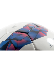 Мяч футбольный JS-700 Nitro №5