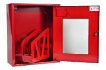 Пожарный шкаф НПО ПУЛЬС ШП-К 310 НОК правый 5501010100009 Пожарный шкаф НПО ПУЛЬС ШП-К 310 НОК правый 5501010100009