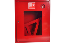 Пожарный шкаф НПО ПУЛЬС ШП-К 310 НОК правый 5501010100009 Пожарный шкаф НПО ПУЛЬС ШП-К 310 НОК правый 5501010100009