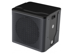 Тепловой насос 5,0кВт MINI PHNIX 230В (010-P-MHIII), фото 1 Тепловой насос 5,0кВт MINI PHNIX 230В (010-P-MHIII), фото 1