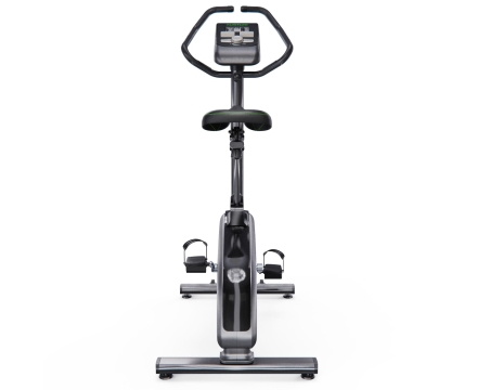 Велотренажер TUNTURI PERFORMANCE E50, фото 3