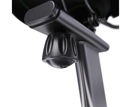 Велотренажер TUNTURI PERFORMANCE E50, фото 10