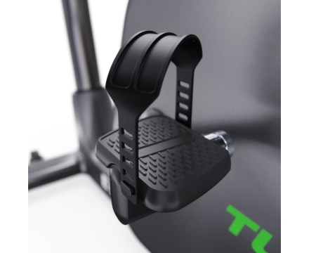 Велотренажер TUNTURI PERFORMANCE E50, фото 13